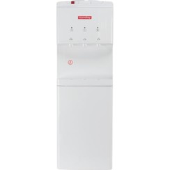 Sunday E103 Sıcak&soğuk Su Sebili