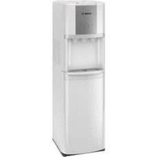 Bosch RDW1571  Su Sebili