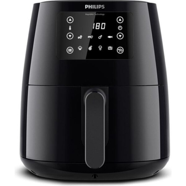 Philips HD9243/90 3000 Series Airfryer
