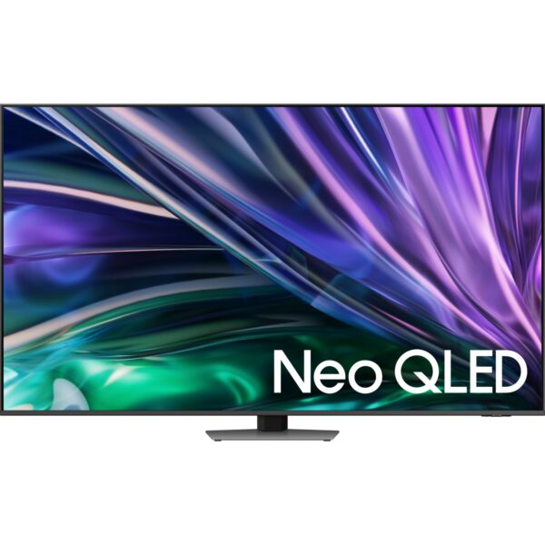 Samsung 65QN85D 65" 165 Ekran Dahili Uydu Alıcılı 4K Ultra HD Smart QLED TV