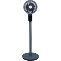 Baleno Sf 8 Baac Vantilatör