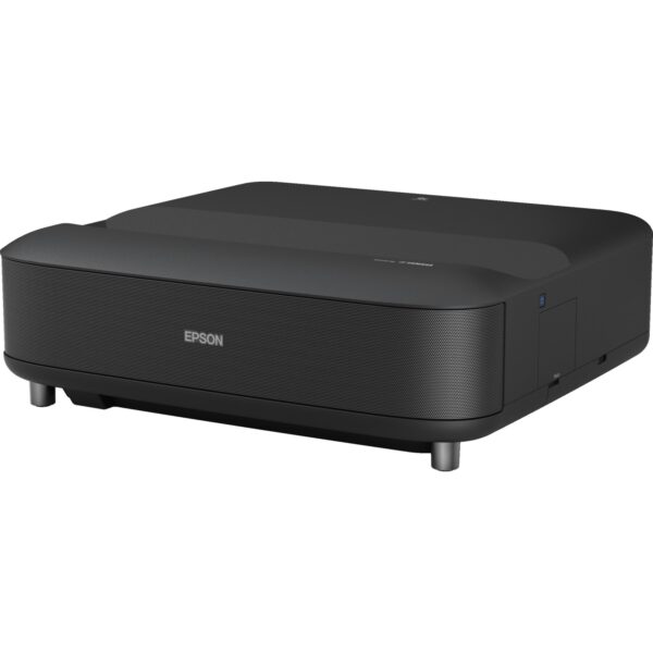 Epson EH-LS650B 4K Pro-Uhd Projeksiyon