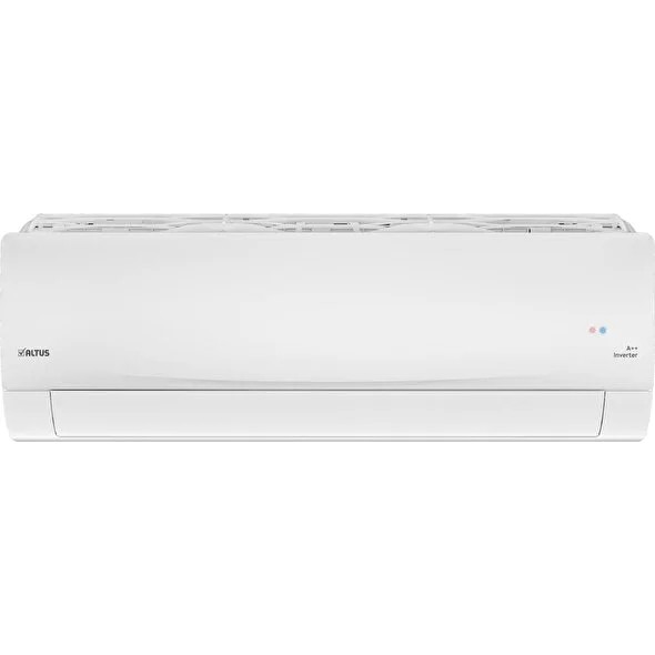 Altus ALK 1270 A++ 12000 BTU Inverter Duvar Tipi Klima