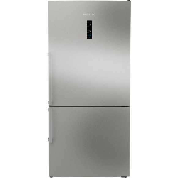 Profilo BD3086ICFP C Enerji Sınıfı 624 Lt Nofrost Alttan Donduruculu Buzdolabı