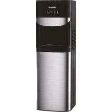 Uğur Usp 3608 Gdg Arıtmalı Su Sebili