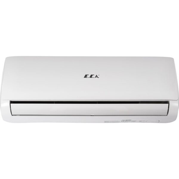 E.C.A Spylos Pro ESA1518A100 A++ 18000 BTU Inverter Duvar Tipi Klima