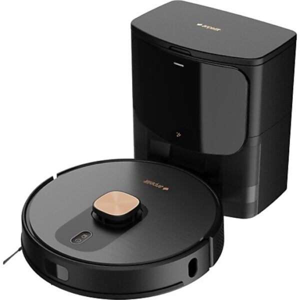 Arçelik Rs 9231 Robot Süpürge