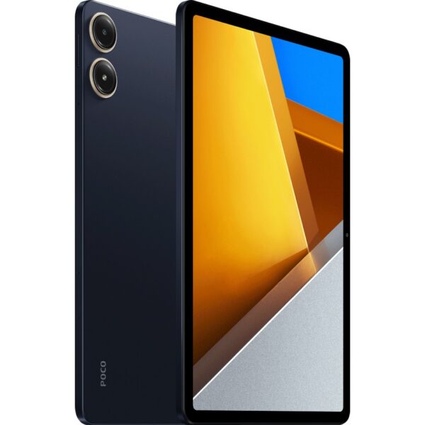 Poco Pad 256 GB 8 GB Ram (Poco Türkiye Garantili)