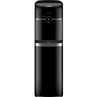 Bosch RDW1576-BOSCH Gizli Damacanalı Su Sebili