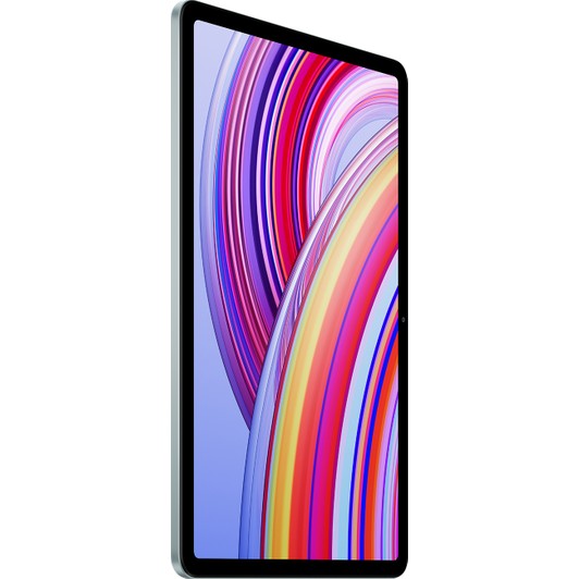 Xiaomi Redmi Pad Pro 12" 8GB 256GB