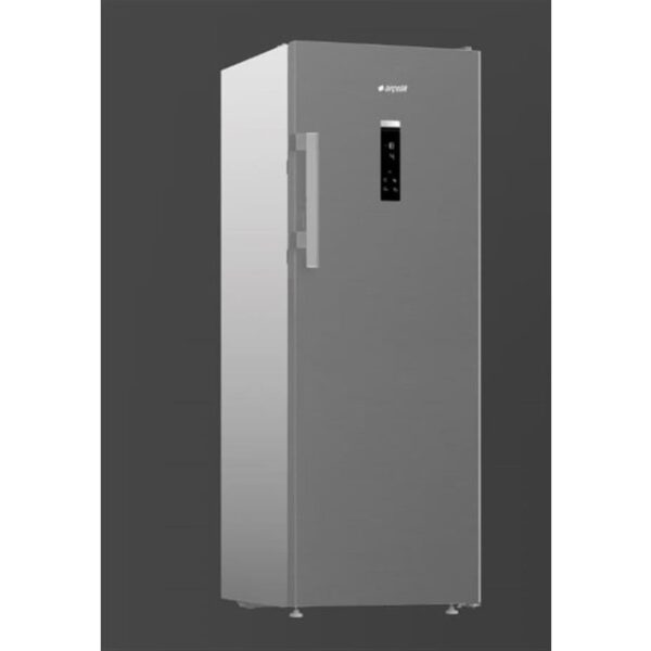 Arçelik 2175 Jeı E Enerji Sınıfı 199 lt No Frost Derin Dondurucu