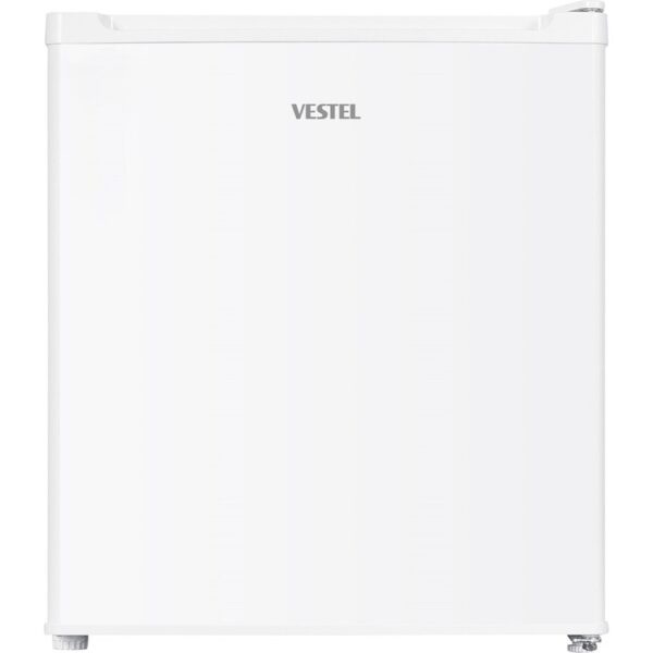 Vestel MB4001 E Enerji Sınıfı 41 Ly Minibar Mini Buzdolabı