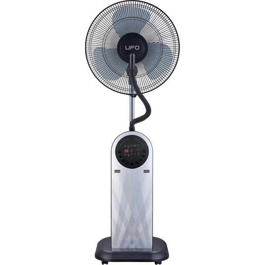 Ufo Atb-01 Soğuk Buharlı Portatif Vantilatör