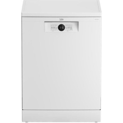 Beko Bm 4144 Ok D Enerji Sınıfı 4 Programlı Bulaşık Makinesi(otomatik kapı açma)