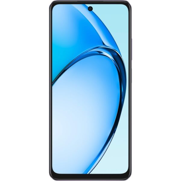 Oppo A60 8GB 256GB (Oppo Türkiye Garantili) Mor
