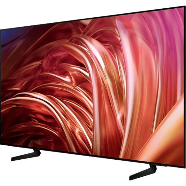 Samsung 55S85D 55'' 139 Ekran Uydu Alıcılı 4K Ultra HD Smart OLED TV