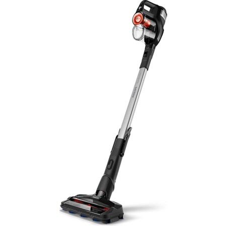 Philips Speedpro Max Kablosuz Dik Süpürge 24 Ay Garantili