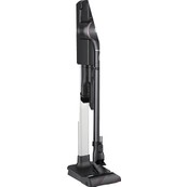 Lg A9K-CORE2.BIGQLTK Şarjlı Dikey Süpürge