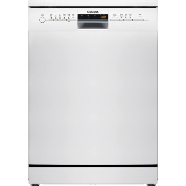 Siemens SN216W00DT 6 Programlı 13 Kişilik Bulaşık Makinesi