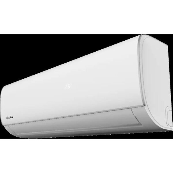 Daikin Daikin; Daylux; A++; 12.000 Btu/h;  DTXM35N; Inverter; R32 Gazlı; Duvar Tipi Klima