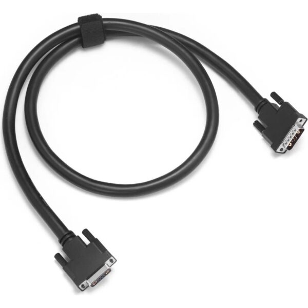 Ecoflow River pro extra Batarya bağlantı Kablosu