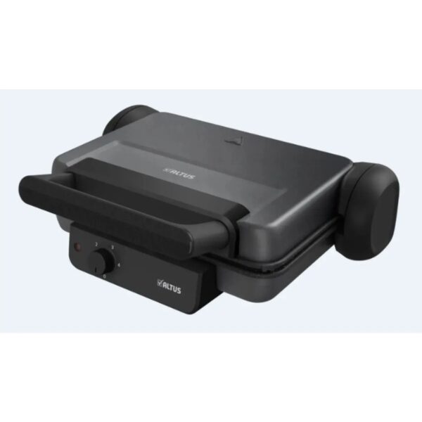 Altus AL-2213 G Tost Makinesi