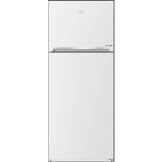 Beko 970357 MB 357 LT No-Frost Çift Kapılı Buzdolabı