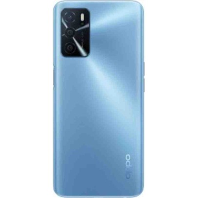 OPPO A16 OUTLET A GRADE MUKEMMEL
