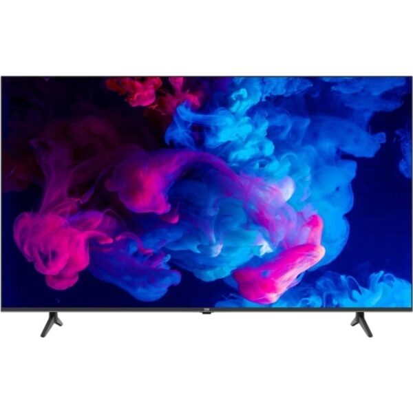 B65 Q 987 A 65 " 165 Ekran Uydu Alıcılı 4K Ultra HD Google Smart QLED TV