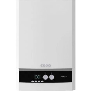 Copa Eomix 24 Kw Tam Yoğuşmalı Kombi