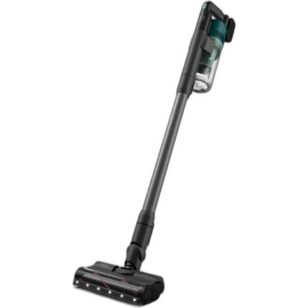 Philips Şarjlı Kablosuz Dikey Süpürge XC6557/01