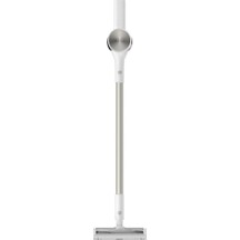 Xiaomi G20 Şarjlı Dik Süpürge