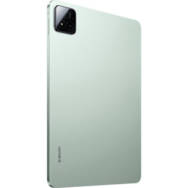 Xiaomi Pad 7 Pro 12GB 512GB (Xiaomi Türkiye Garantili)