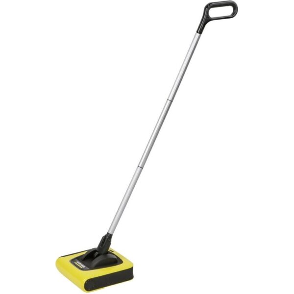 KARCHER KB 5 ŞARJLI DİKEY SÜPÜRGE 1.258-000.0