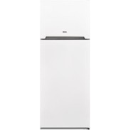 Vestel NF48011 E Sınıfı  434 Lt No-Frost Buzdolabı