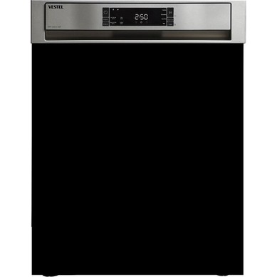 Vestel BMA 4202 X WIFI 4 Programlı Ankastre Bulaşık Makinesi