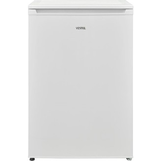 Vestel SB14011 121 Lt Statik Buzdolabı