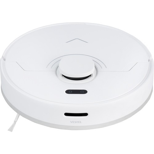 Vestel V-Bot Pro B Robot Süpürge