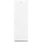 Vestel CDM701 Çekmeceli 250 Lt Dikey Derin Dondurucu