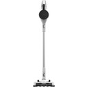 Vestel S30 B Şarjlı Süpürge