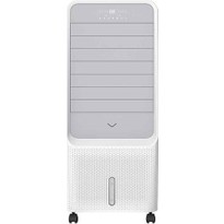 Vestel HV1140 Hava Serinletici ve Isıtıcı