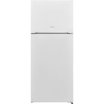 Vestel NF45011 402 Lt E Enerji Sınıfı No-Frost Buzdolabı