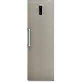 Vestel CDL701 Ex Nf 279 lt Çekmeceli Dikey Derin Dondurucu