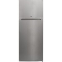 Vestel NF45011 G 402 Lt No-Frost Buzdolabı