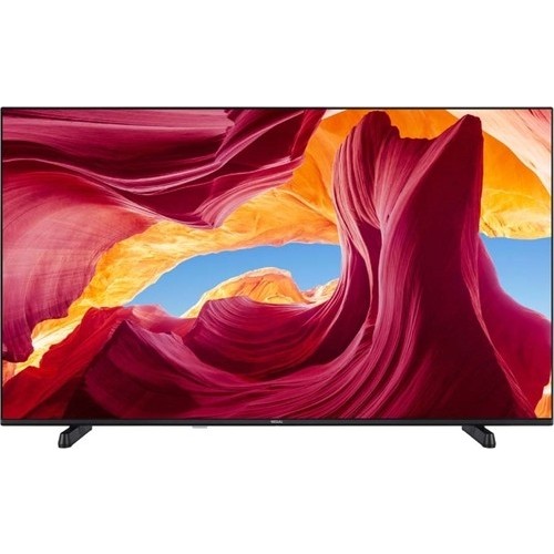 Regal 55R75UA11 55" 139 Ekran Dahili Uydu Alıcılı 4K Ultra HD Android Smart LED TV