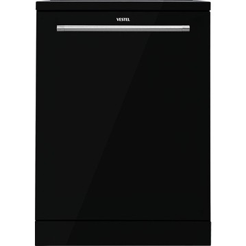 Vestel BM 5001 CS 5 Programlı Bulaşık Makinesi