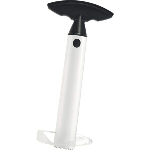 Vin Tomorrow's Kitchen (Şimdiye Kadar Vacu Vin) Ananas Kesici - Orijinal