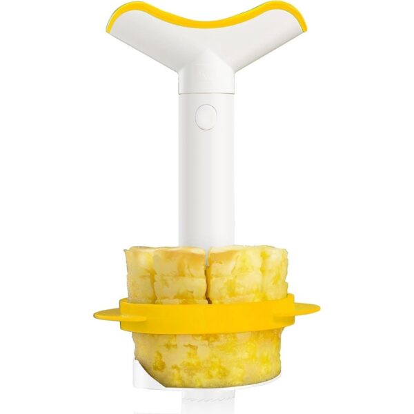 Vin 4052046 Ananas Kesici Deluxe J-Hook -Orijinal
