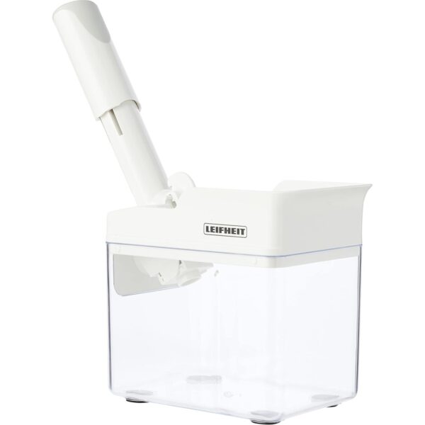 Cherymat Vişne Çekirdeği Çıkarıcı LFH37211