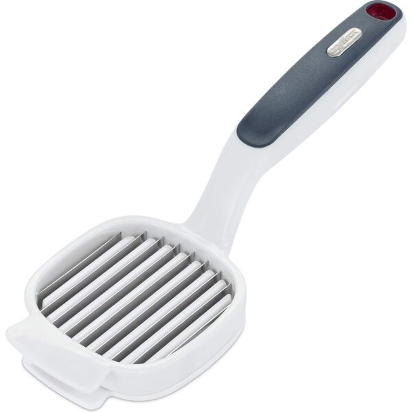 E900046 Quick Dilimleyici